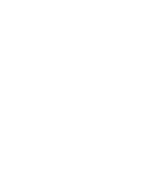 Demir Taşıyanlar Kulübü