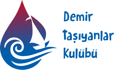 Demir Taşıyanlar Kulübü